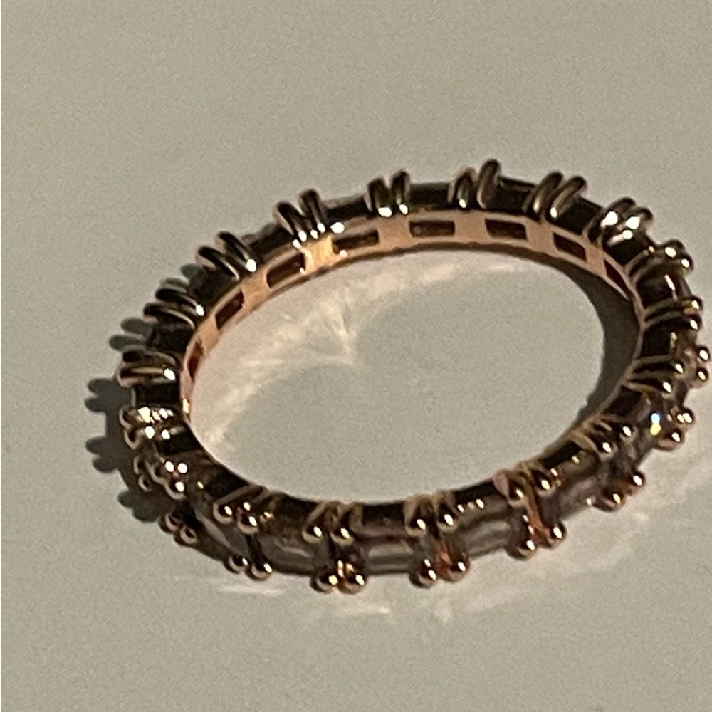 BP RING SIZE 7 - Picture 2 of 4